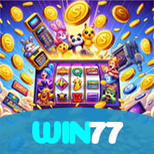 WIN77：Sinta a adrenalina do futebol digital! Aposte agora e vença!