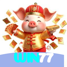 WIN77：Vença no poker e aposte no futebol com segurança no nosso cassino!
