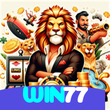 WIN77：O futebol online está cheio de vitórias! Aposte e conquiste!