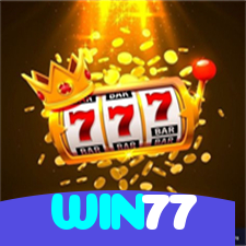 WIN77：Aposte no futebol online e sinta a emoção de ser o vencedor!