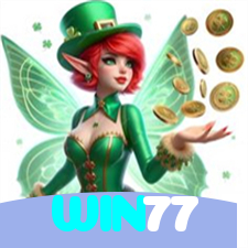 WIN77：Aposte no futebol e vença nas mesas de blackjack no cassino online!