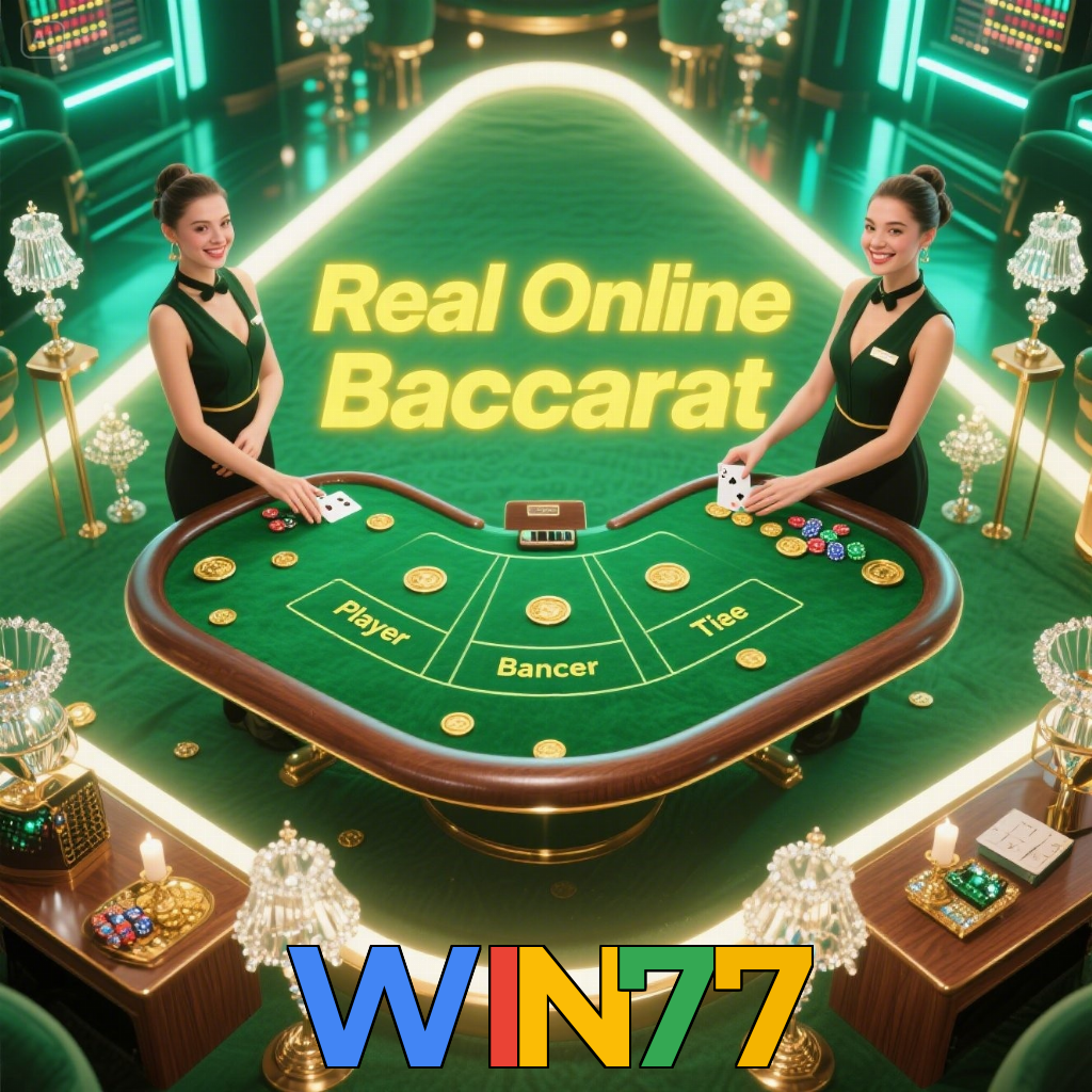 WIN77：Aposte no futebol digital e sinta a emoção de vencer!
