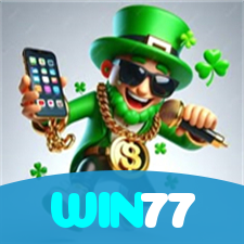 WIN77：Aposte na roleta e conquiste prêmios incríveis em nosso cassino!
