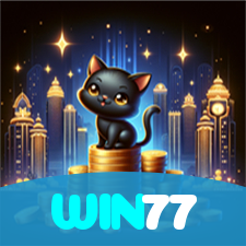 WIN77：Jogue futebol online e experimente a emoção de ser vencedor!