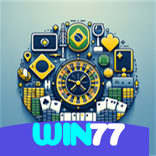 WIN77：Jogue no futebol digital e ganhe prêmios incríveis!