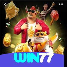 WIN77：Apostas ao vivo no futebol e grandes prêmios em blackjack e roleta!