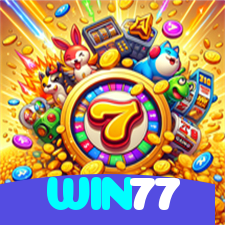 WIN77:Aposte no futebol digital e conquiste sua vitória!