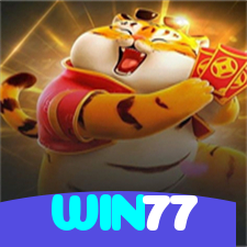 WIN77：Jogue no cassino mais seguro com blackjack, poker e futebol online!