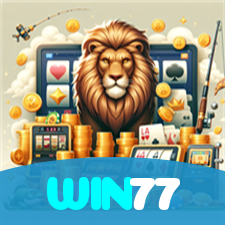 WIN77：Aposte no futebol online e conquiste a vitória dos seus sonhos!