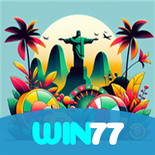 WIN77:Jogue poker, aposte no futebol e ganhe no cassino mais confiável!