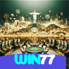 WIN77：A diversão nunca para! Entre no nosso cassino e jogue os melhores jogos!