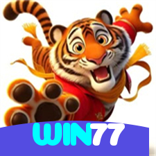 WIN77:A sorte está ao seu lado no cassino online com jogos de roleta e apostas no futebol!