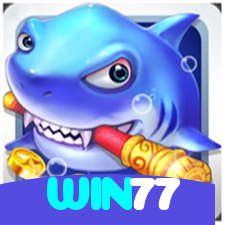 WIN77：A diversão começa no cassino online com poker, roleta e apostas no futebol!