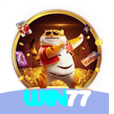 WIN77：Vença no futebol online e sinta a emoção de marcar seu gol de ouro!