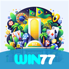 WIN77：O futebol digital oferece grandes vitórias! Aposte e vença!