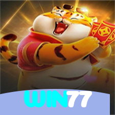 WIN77：A sorte te espera nas nossas roletas! Aposte e vença!