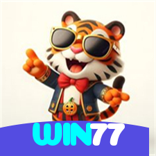 WIN77：Vença no futebol online e leve a grande vitória para casa!