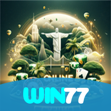 WIN77：O futebol digital te espera! Aposte e sinta a emoção de ganhar!