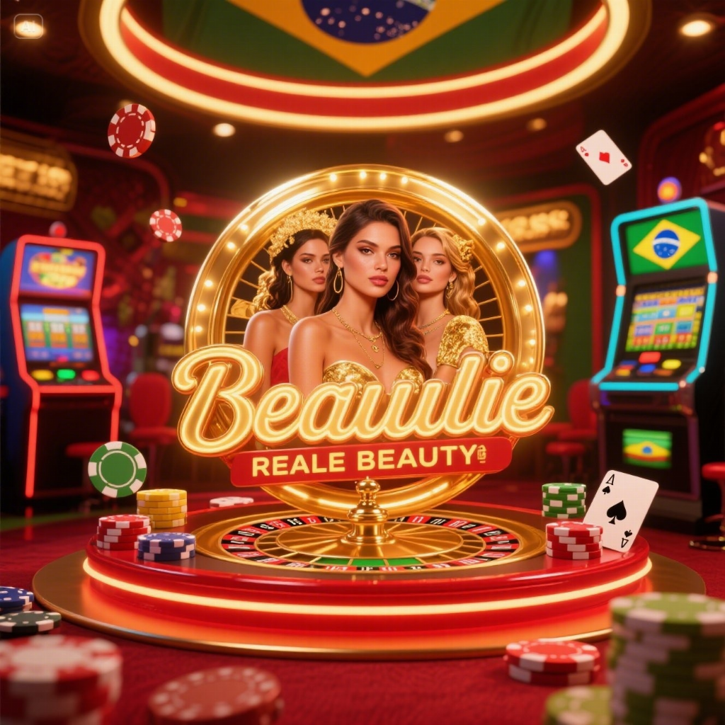 WIN77:Aposte no seu time e vença na roleta e no blackjack online!