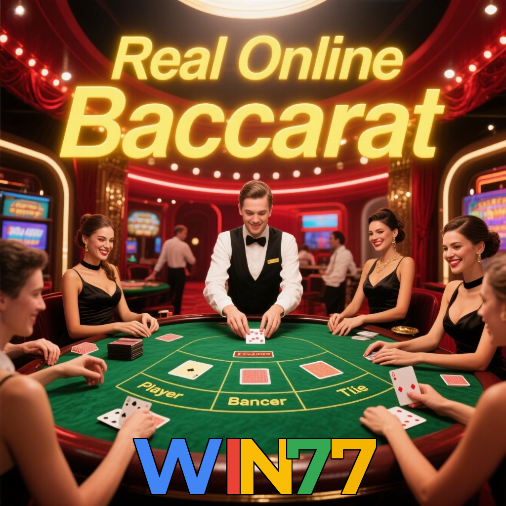 WIN77:Onde sua sorte brilha com poker, roleta e apostas no futebol online!