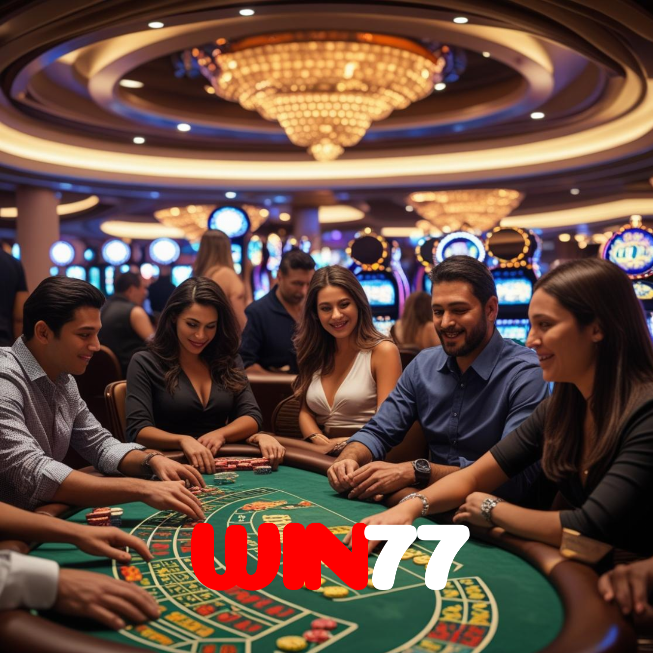 WIN77:Jogue no cassino online com apostas no futebol e ganhe grandes prêmios!
