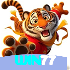 WIN77:A sorte está esperando por você! Vença na roleta e ganhe grandes vitórias!