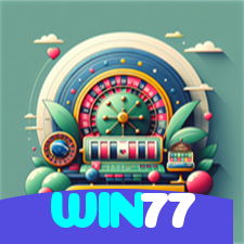 WIN77：Vença no blackjack e prove que você é um verdadeiro mestre!