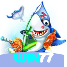 WIN77：O melhor do futebol online está aqui! Aposte e vença!