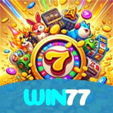 WIN77：Aposte no futebol online e vença no estilo que você merece!