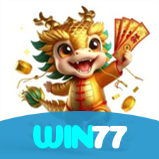 WIN77：Em nosso cassino online, as melhores vitórias estão por vir!