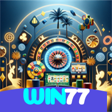 WIN77：A vitória no futebol online está esperando por você!
