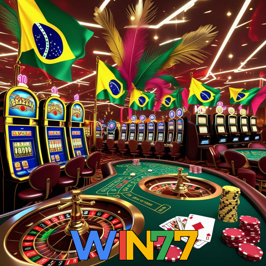 WIN77:Vença no futebol online! Aposte e mostre que você é o melhor!