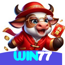 WIN77：Jogue nas roletas e ganhe prêmios sensacionais!