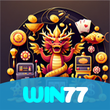 WIN77：Aposte no futebol online e experimente o que é vencer com emoção!