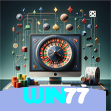 WIN77:Vença no futebol online e leve a grande vitória para casa!