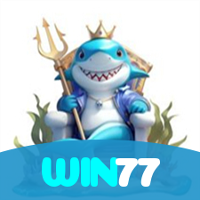 WIN77：Cada giro é uma chance de conquistar prêmios incríveis!
