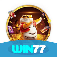 WIN77：Onde sua sorte brilha: cassino online com futebol e jogos emocionantes!