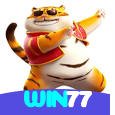 WIN77：Jogue poker e aposte no futebol ao vivo para grandes vitórias!