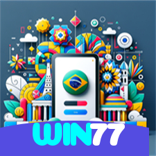 WIN77：Ganhe na roleta e aposte no futebol no cassino online mais confiável!