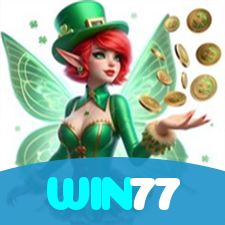 WIN77：O cassino online mais confiável, com poker, roleta e futebol online!