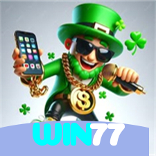 WIN77：Apostas em futebol e os melhores jackpots de cassino te esperam!