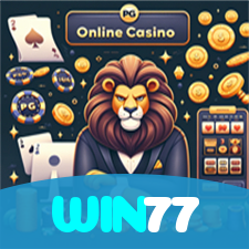 WIN77：Jogue poker e aposte no futebol com grandes prêmios em jogo!