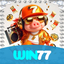 WIN77：Jogue poker e prove que você é o melhor nas cartas!