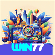 WIN77:Aposte no futebol online e vença como um verdadeiro campeão!