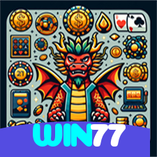 WIN77：Jogue blackjack e conquiste a vitória no cassino online!