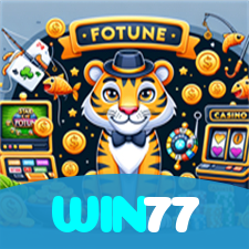 WIN77:Jogue poker, aposte no futebol e leve grandes vitórias para casa!