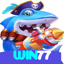 WIN77：Vença no futebol digital! Aposte nos melhores jogos e conquiste grandes vitórias!