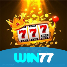 WIN77：Aposte no futebol online e sinta a emoção de ser o vencedor!