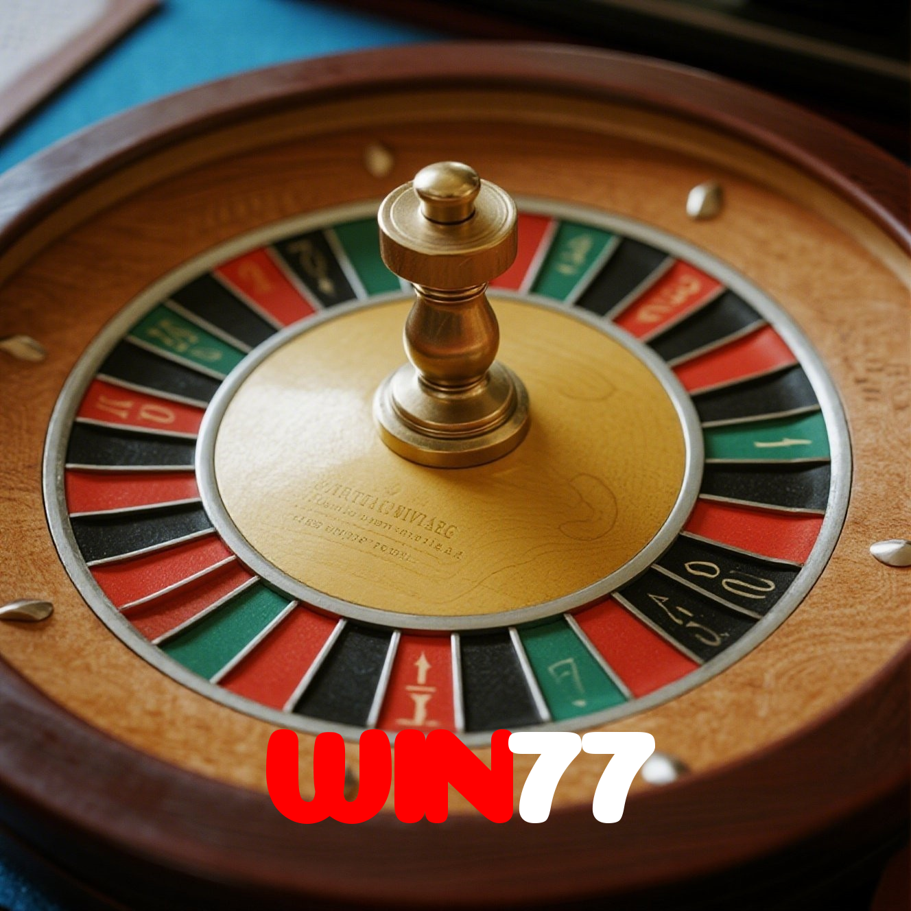 WIN77：Onde a diversão nunca acaba: poker, roleta e apostas no futebol!