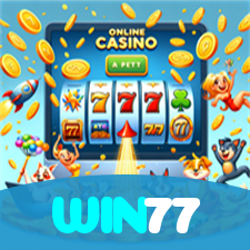 WIN77:Aposte no futebol online e conquiste a sua vitória agora!